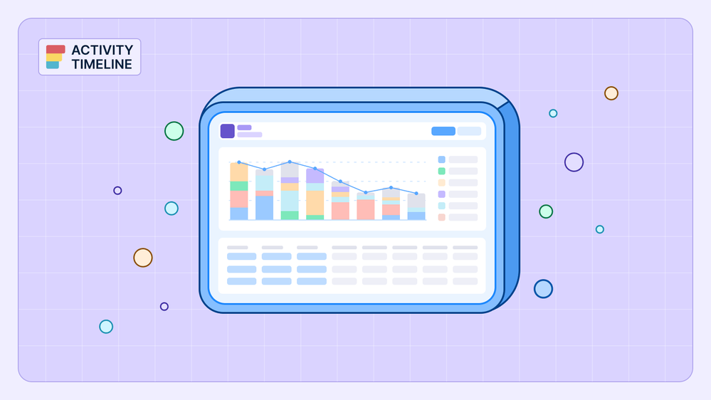 6a07105241eee8373e0177ff_thumvnaul_Jira Reporting Plugins.png