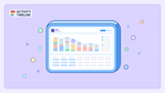 6a07105241eee8373e0177ff_thumvnaul_Jira Reporting Plugins.png