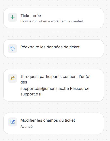 Capture d'écran 2026-05-27 094346.png