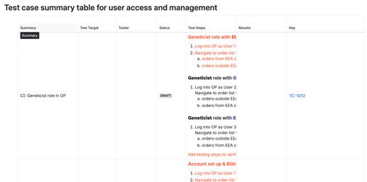 Screenshot 2026-05-27 at 11.11.44.png