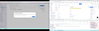 Screenshot (38).png