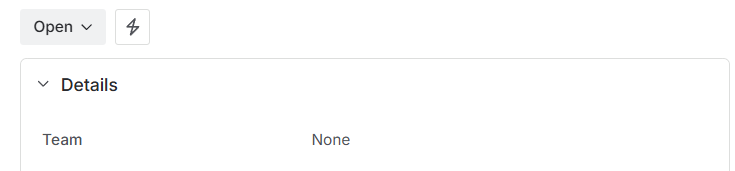 jira issue teams field.png