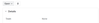 jira issue teams field.png