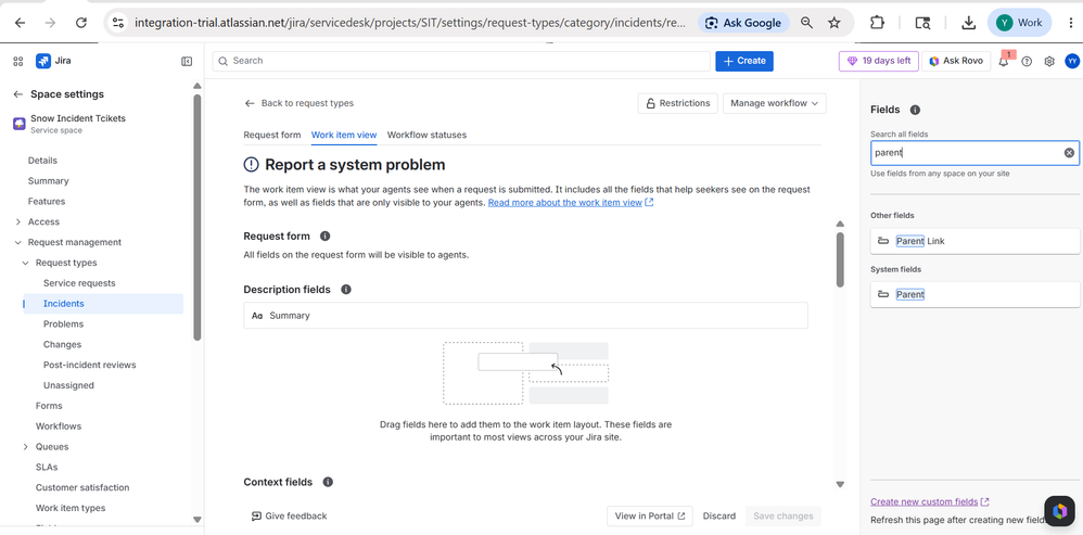 Screenshot 2026-05-26 102402.png