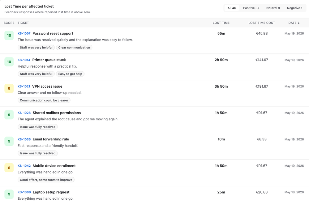 Screenshot 2026-05-27 at 15.19.59.png