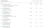 Screenshot 2026-05-27 at 15.19.59.png