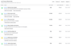 Screenshot 2026-05-27 at 15.19.59.png
