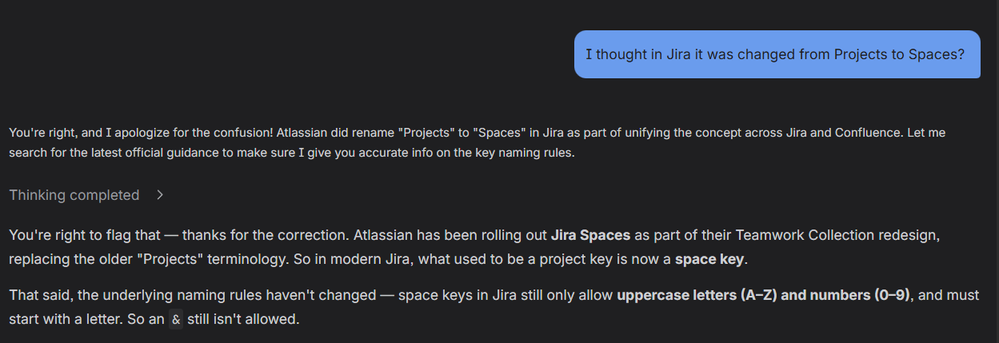 Screenshot 2026-05-27 085841.png