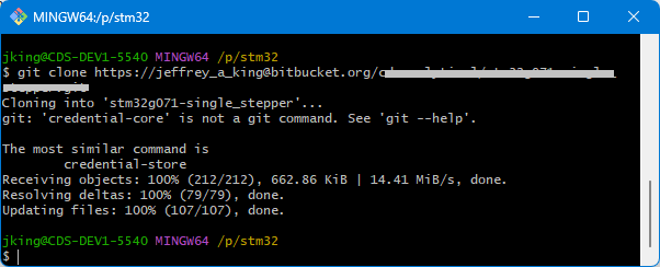 man git.png