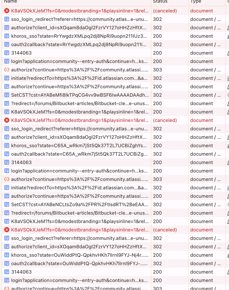 Screenshot 2026-05-27 at 17.05.59.png