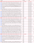 Screenshot 2026-05-27 at 17.05.59.png