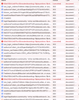 Screenshot 2026-05-27 at 17.05.59.png