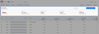 Group 6273256.png