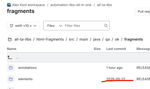 Screenshot 2026-05-27 at 17.25.54.png