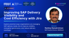 JASAP linkedin event banner (7).png