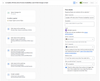 jpd_preview_flow_01.png