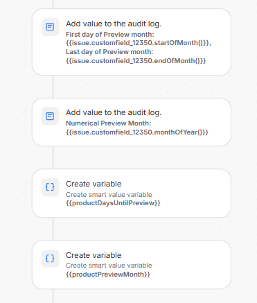 jpd_preview_flow_02.png