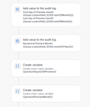 jpd_preview_flow_02.png