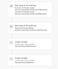 jpd_preview_flow_02.png