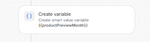 jpd_preview_flow_02.png