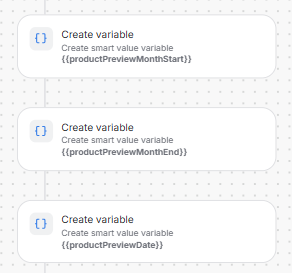 jpd_preview_flow_04.png