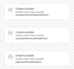 jpd_preview_flow_04.png