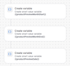 jpd_preview_flow_04.png