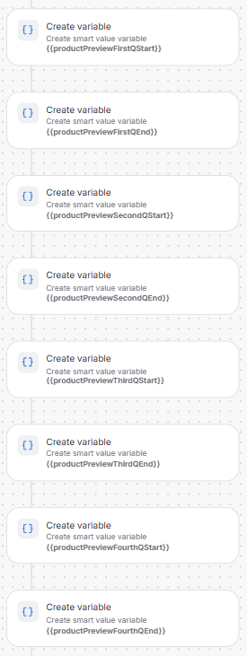 jpd_preview_flow_03.png