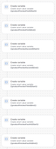 jpd_preview_flow_03.png