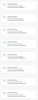 jpd_preview_flow_03.png