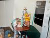 kristjan.g.mathiesen@origo.is.jpeg