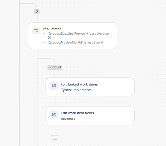 jpd_preview_flow_05_q1.png