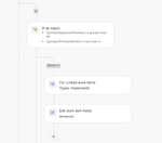 jpd_preview_flow_05_q1.png