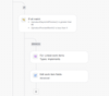 jpd_preview_flow_05_q1.png