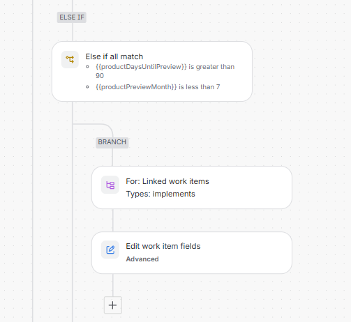 jpd_preview_flow_06_q2.png