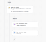 jpd_preview_flow_06_q2.png