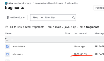 Screenshot 2026-05-27 at 17.25.54.png