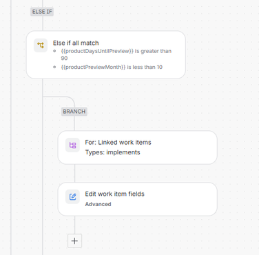 jpd_preview_flow_07_q3.png