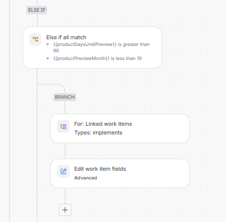 jpd_preview_flow_07_q3.png