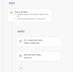 jpd_preview_flow_07_q3.png