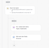 jpd_preview_flow_07_q3.png