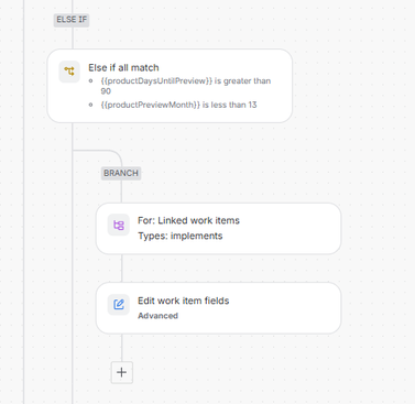 jpd_preview_flow_08_q4.png