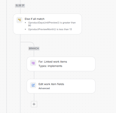 jpd_preview_flow_08_q4.png