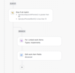 jpd_preview_flow_08_q4.png