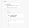 jpd_preview_flow_08_q4.png