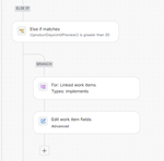 jpd_preview_flow_09_m.png