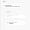 jpd_preview_flow_09_m.png