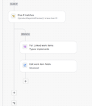 jpd_preview_flow_10_actual.png