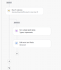 jpd_preview_flow_10_actual.png