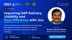 JASAP linkedin event banner (8).png